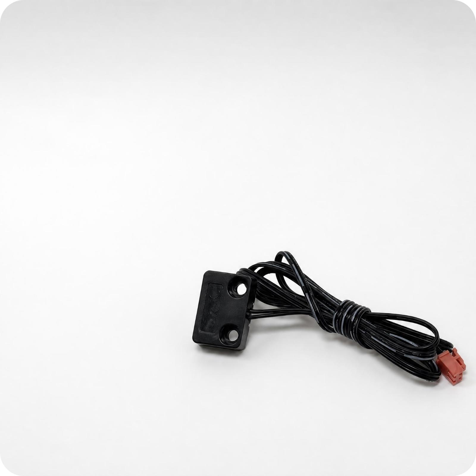 Fitness Equipment - Exercise Treadmill Speed Sensor Component Two