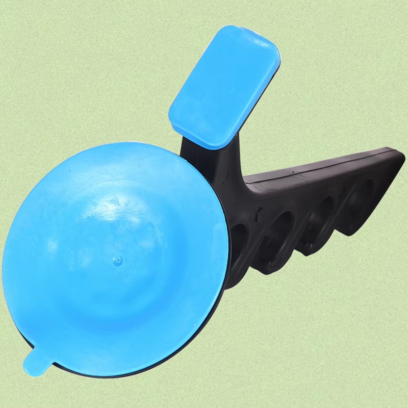 Rod Holder Fishing Rod Rack wi - Fishing recension och pris