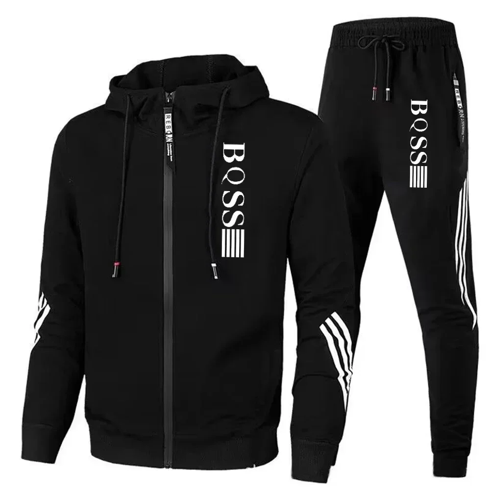 New fashionable men's spring a - Hiking recension och pris