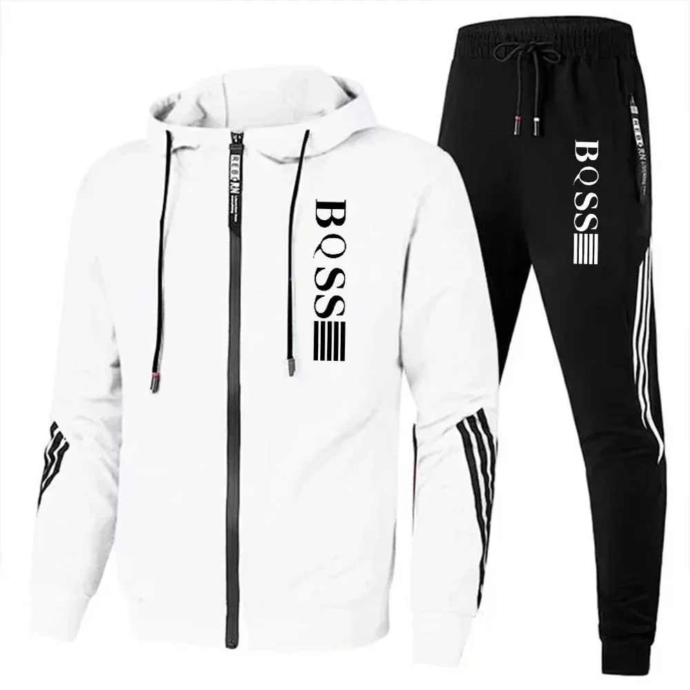New fashionable men's spring a - Hiking recension och pris