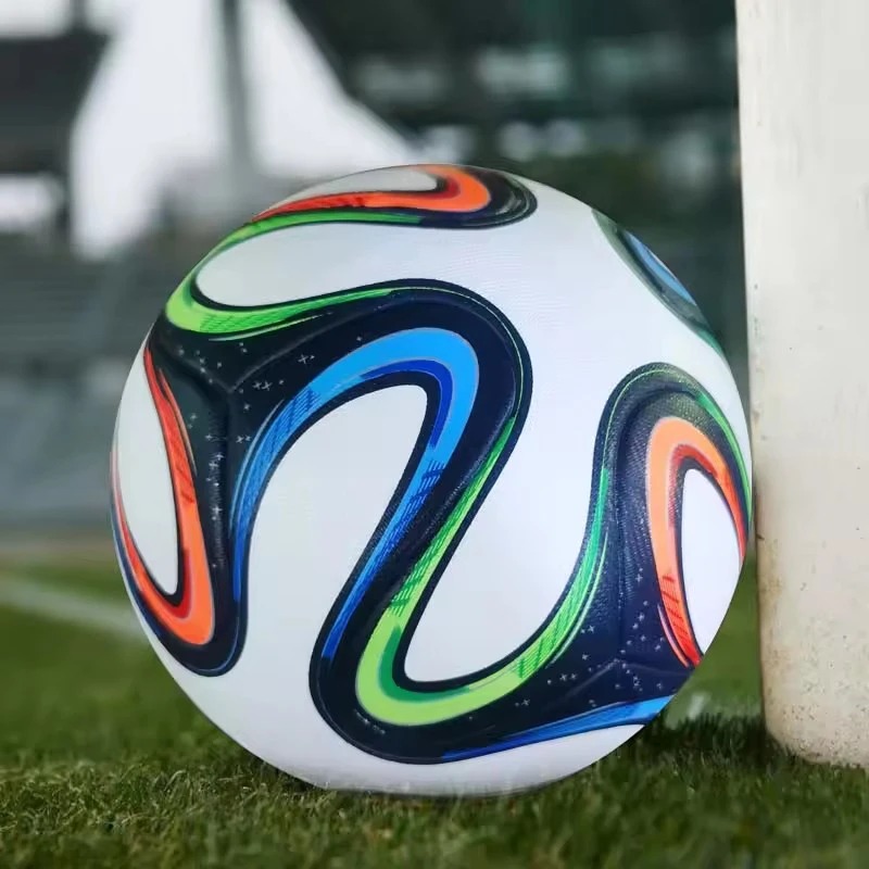 Football for Men and Women 201 - Team Sports recension och pris